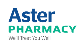 Aster Pharmacy - Padamughal